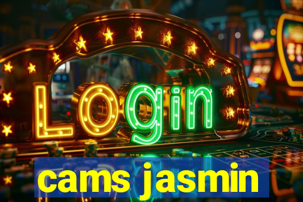 cams jasmin